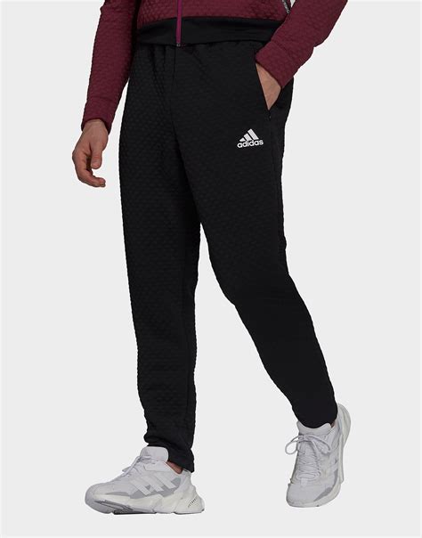 adidas zne broek blauw|Blauwe Adidas Zne online kopen .